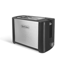 Charger l'image dans la galerie, KotiCidsin Grille-pain-TSJ