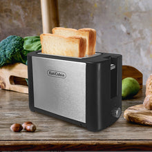 Charger l'image dans la galerie, KotiCidsin Grille-pain-TSJ