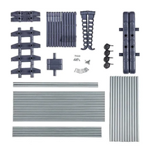 Charger l'image dans la galerie, KotiCidsin Séchoir à Linge,-20