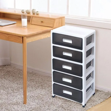 Charger l'image dans la galerie, KotiCidsin Tour de rangement,SNG-5