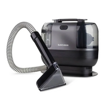 Charger l'image dans la galerie, Koticidsin Nettoyeur Canapé Tissu,BYQXJ