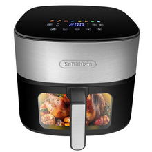 Charger l'image dans la galerie, KotiCidsin Friteuse à air,N