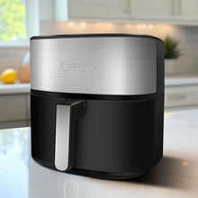 Charger l'image dans la galerie, KotiCidsin Friteuse à air,N