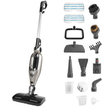 Charger l'image dans la galerie, KotiCidsin Balai Vapeur, TB01