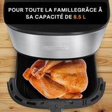 Charger l&#39;image dans la galerie, KotiCidsin Friteuse à air,N
